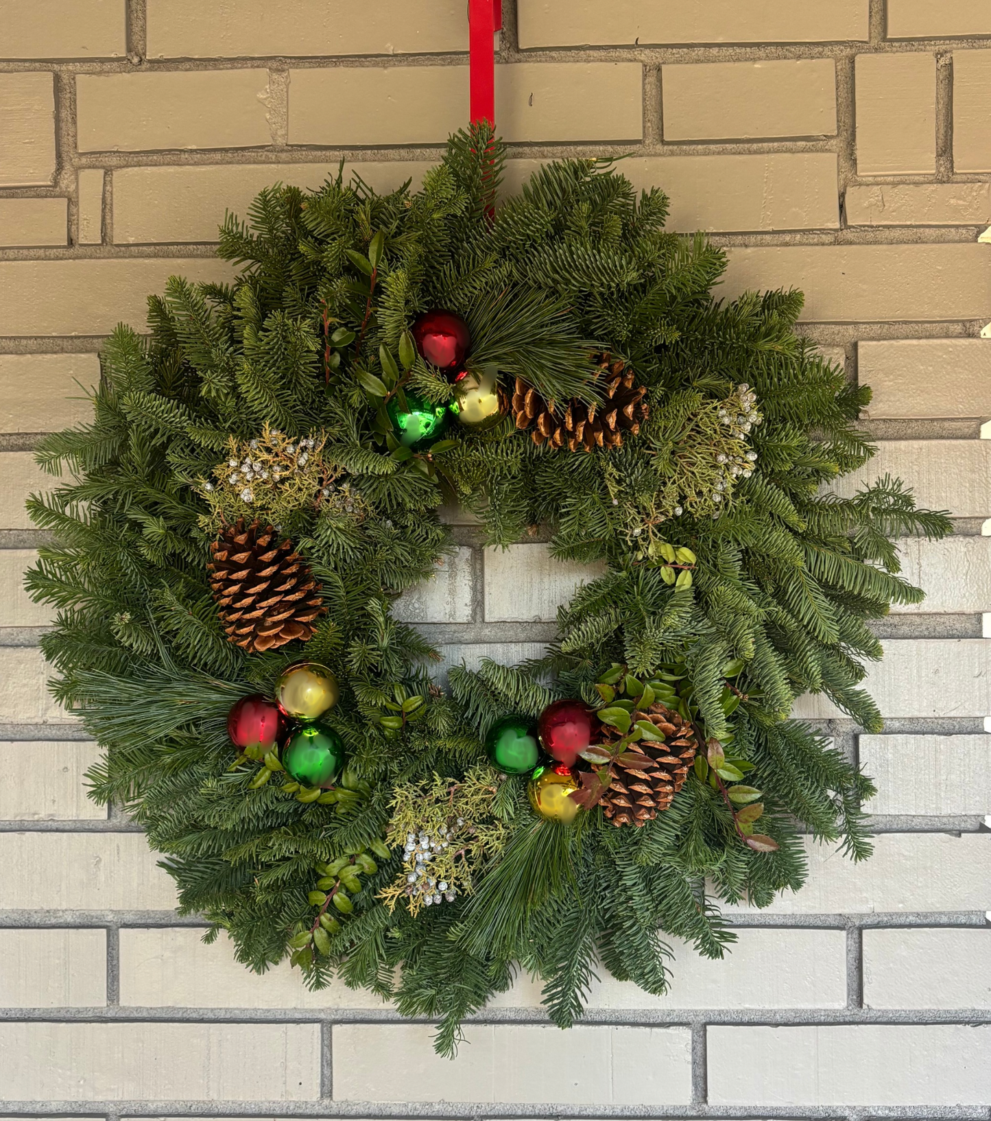 Magical Christmas